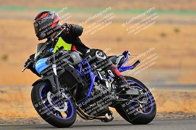 media/Jan-25-2025-2WTD (Sat) [[229346f7e8]]/C Group/Session 3 (Turn 4)/